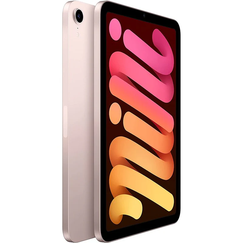 Product image 45