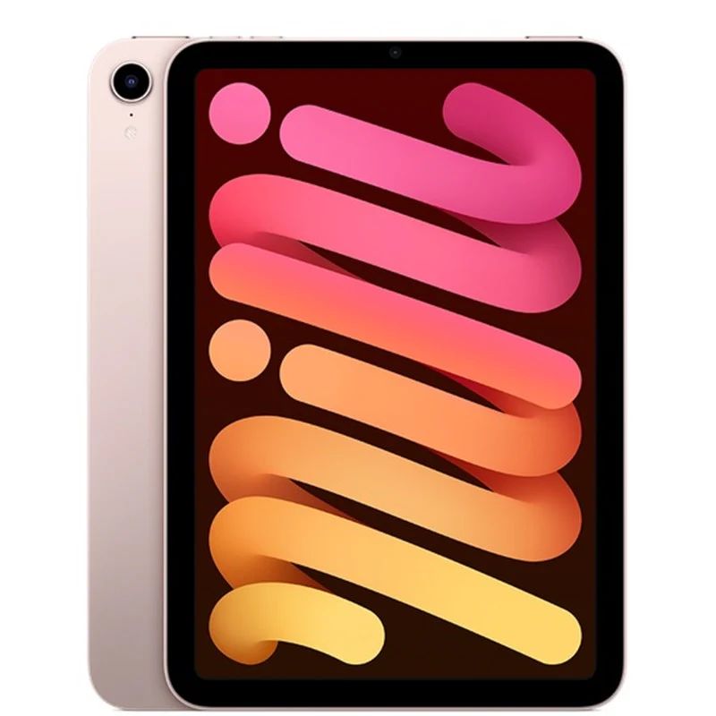 Product image 55