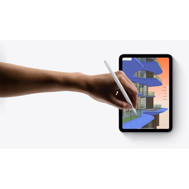 Product image 64