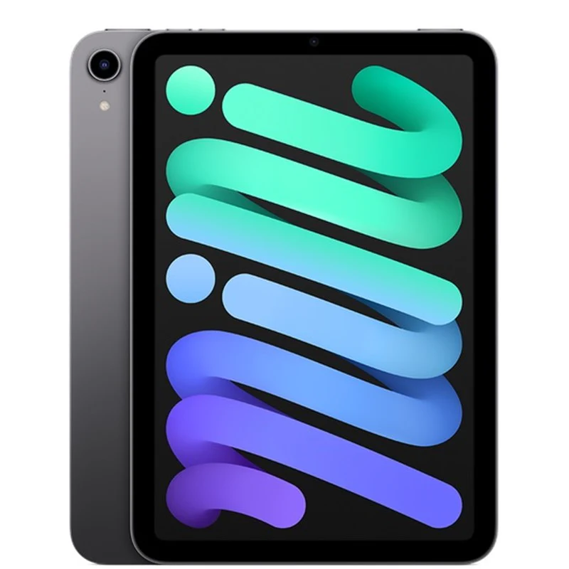 Product image 66