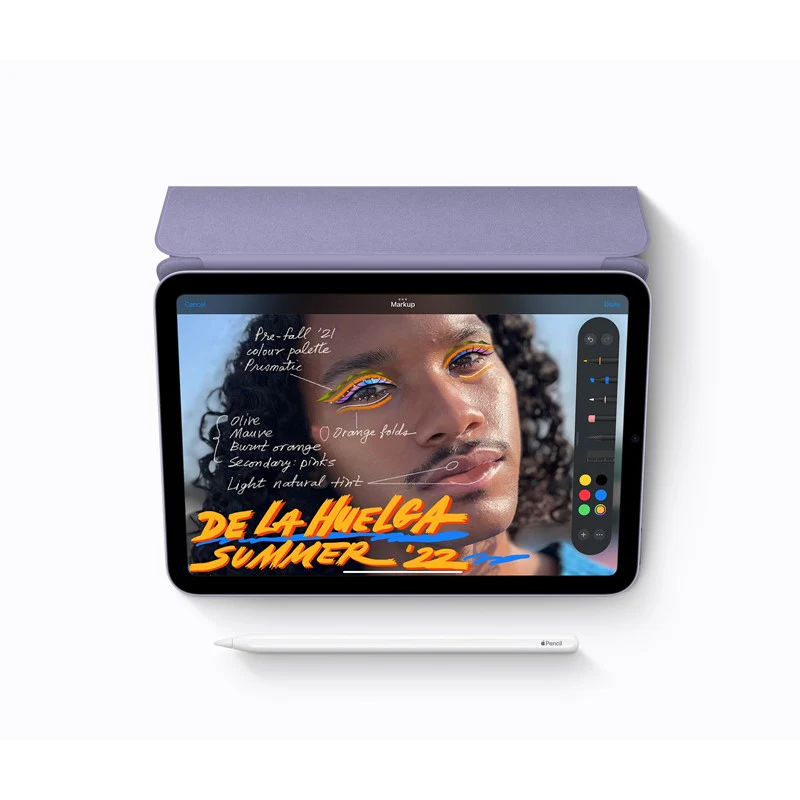 Product image 75
