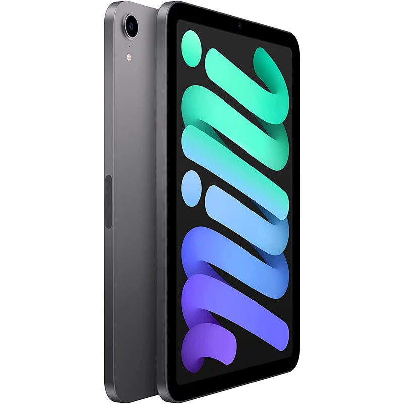 Product image 78